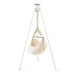 Classic_Bundle_babyhangmat_nature_connect_premium_Creme_2