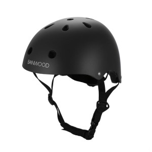 Classic_Helmet___Black