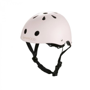 Classic_Helmet___Pink