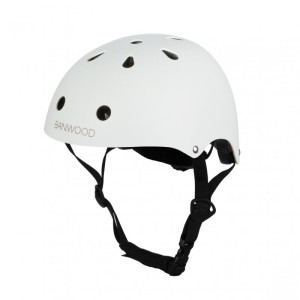 Classic_Helmet___White