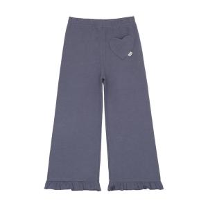 Classic_Ruffled_Pants_Blauw