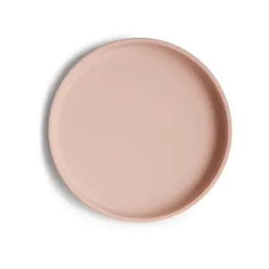 Classic_Silicone_Plate_Blush_