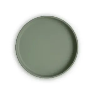 Classic_Silicone_Plate_Dried_Thyme_