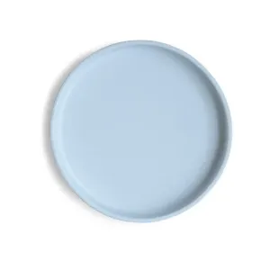 Classic_Silicone_Plate_Powder_Blue_