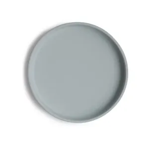Classic_Silicone_Plate_Stone_