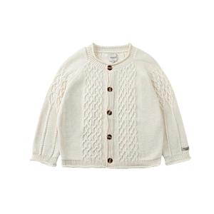 Cleo_Cardigan___Off_White_Creme