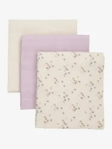 Cloth_Muslin_3_pack_Burnished_Lilac_