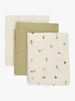 Cloth_Muslin_3_pack_Woodsmoke_Multi