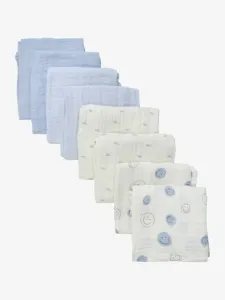 Cloth_Muslin_8_pack_Celestial_Blue_