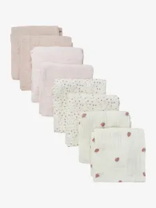 Cloth_Muslin_8_pack_Rose_Dust_