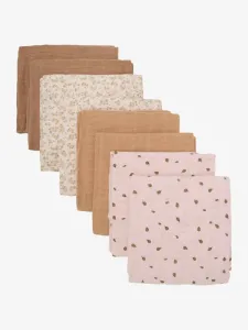 Cloth_Muslin_8_pack_Sepia_Rose_