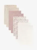 Cloth_Muslin_8_pack_Violet_Ice_Blauw