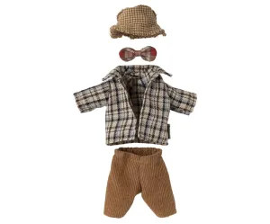 Clothes__Granddad_mouse_