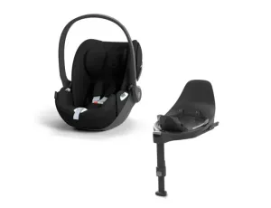 Cloud_T_I_size_Sepia_Black_met_Base_isofix_