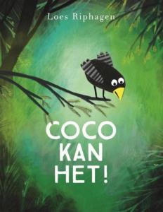 Coco_kan_het