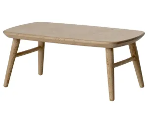 Coffee_table__Mouse___Nature_