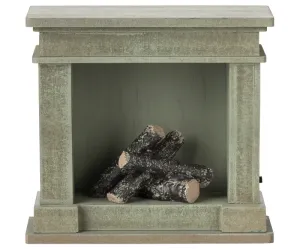 Coffee_table__Mouse___Nature__3