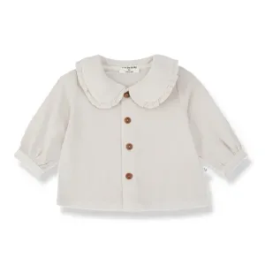 Collar_Blouse_Beige_7