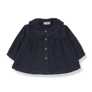 Collar_Blouse_Blauw_1