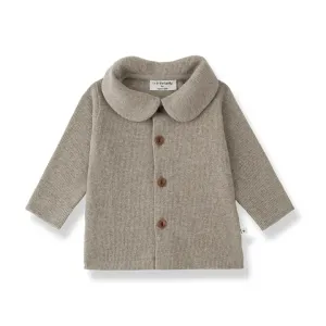 Collar_Blouse_Bruin