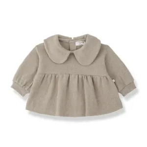 Collar_Blouse_Bruin_1