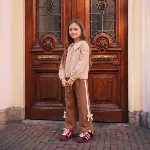 Collar_Blouse_Creme_1