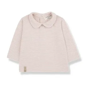 Collar_Blouse_Roze_1