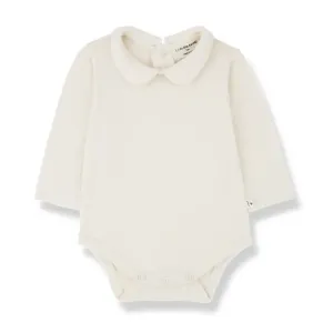 Collar_Body_Creme
