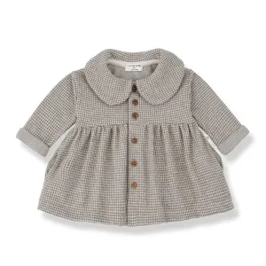 Collar_Dress_Bruin
