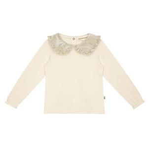 Collar_Tee__Creme