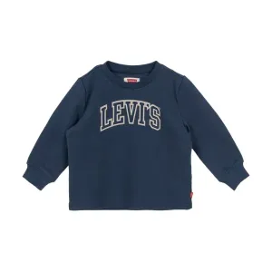 Collegiate_LS_Tee_Blauw