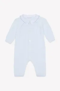 Combilongue_Blauw_12