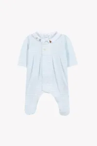 Combilongue_Blauw_15