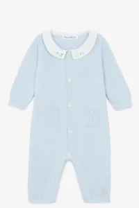 Combilongue_Blauw_3