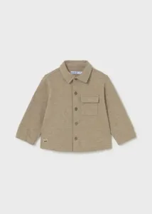 Comfort_Knit_Overshirt_Beige