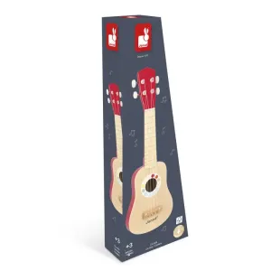 Confetti___Ukelele_