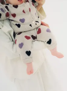 Cora_Baby_Pant_Multi