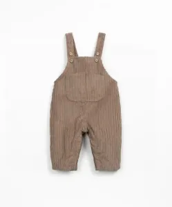 Corduroy_Jumpsuit_Bruin