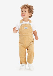 Corduroy_Overall