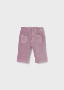 Corduroy_Trouser_Paars