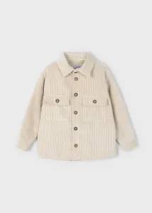 Corduroy_overshirt_Beige