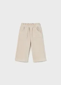 Corduroy_trouser_Beige