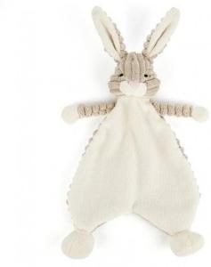 Cordy_Roy_Baby_Hare_Soother