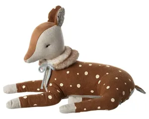 Cosy_Bambi___Mint_