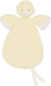 Cosy_Duck_Tuttle_Geel