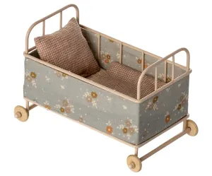 Cot_bed__Micro___Powder_