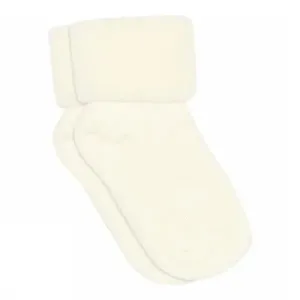 Cotton_Baby_Sock_Snow_White_Creme