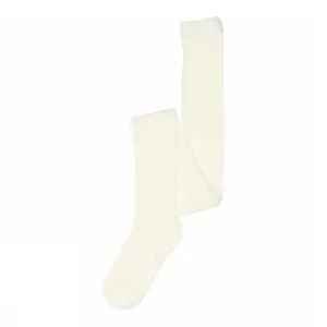 Cotton_Rib_Tights_Snow_White_Creme