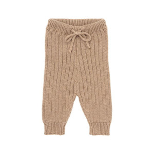 Cotton_knit_ribbed_leggings