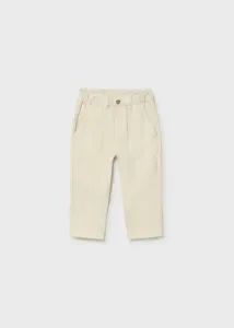 Cotton_pants_Wit